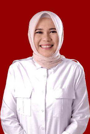 Director General